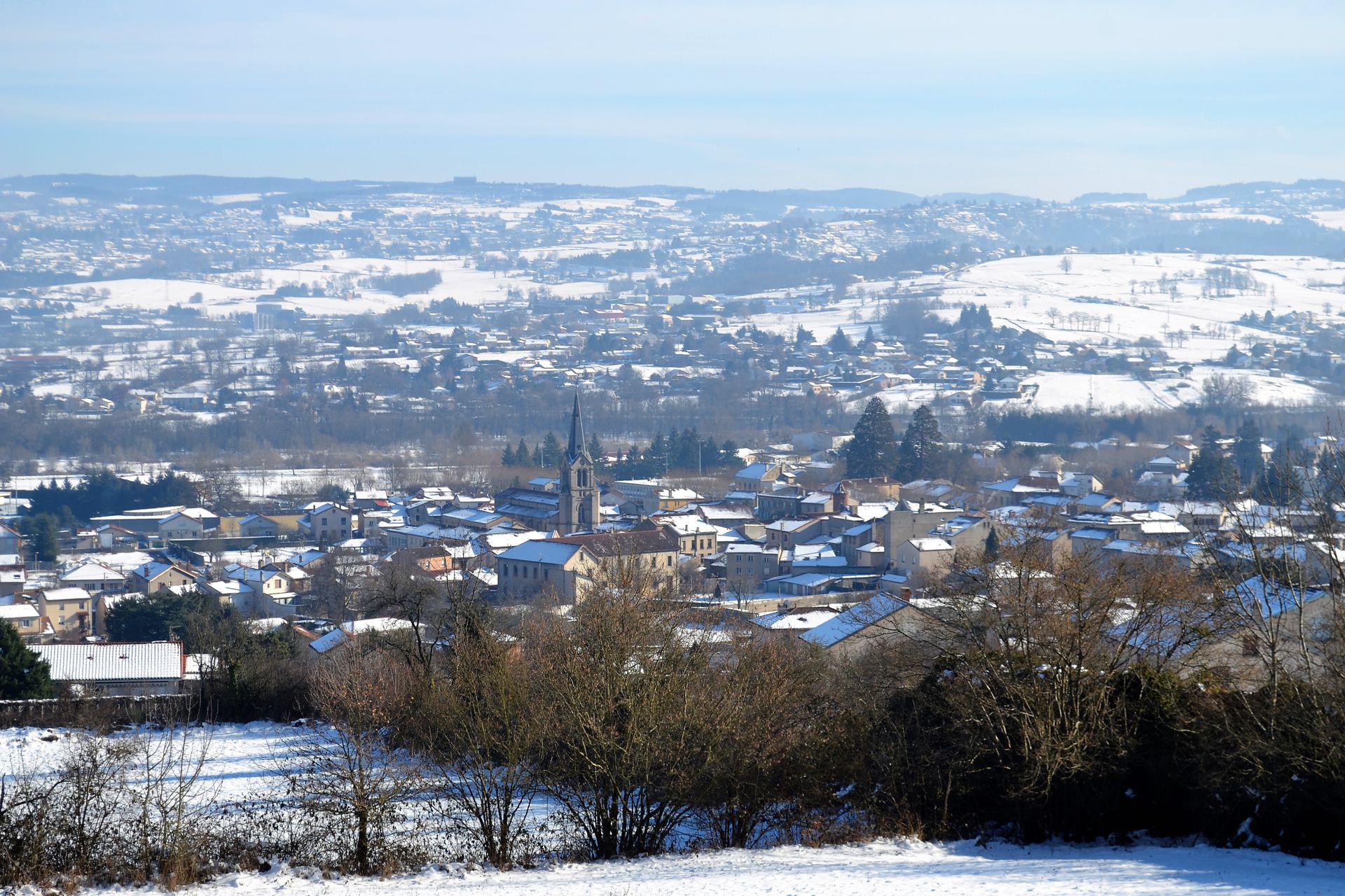 Mairie BasenBasset Bienvenue à BasenBasset