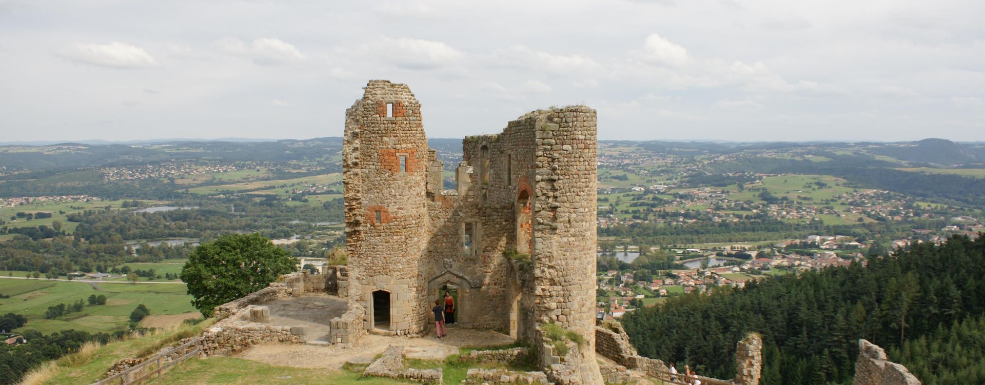 Mairie BasenBasset Bienvenue à BasenBasset