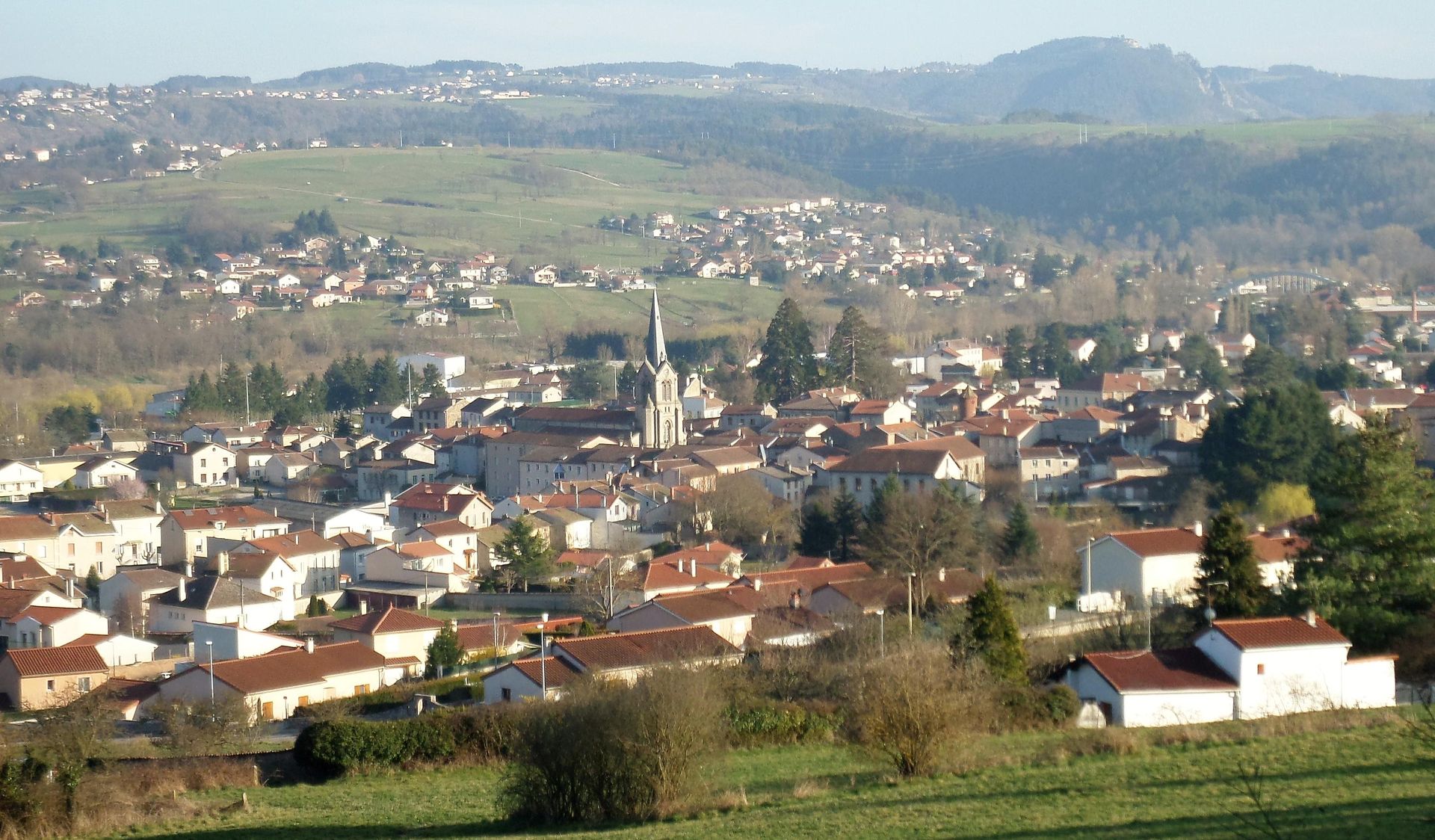 Mairie BasenBasset Bienvenue à BasenBasset