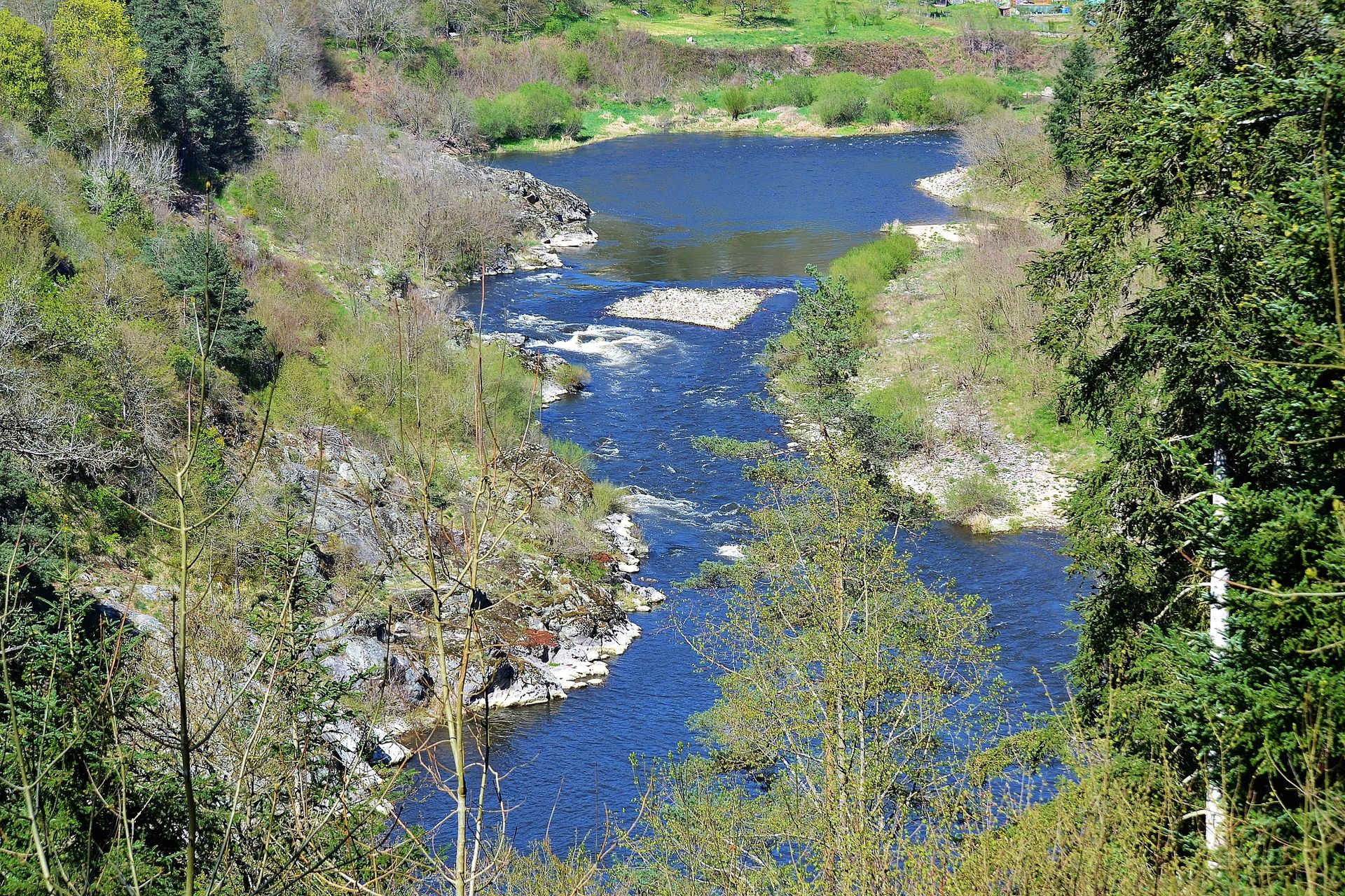 Mairie BasenBasset Bienvenue à BasenBasset